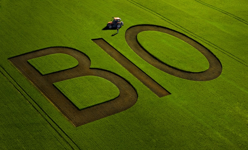 bio