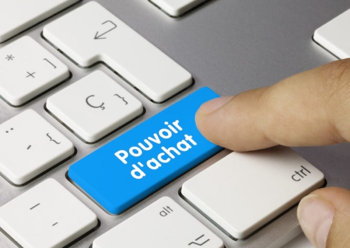 Rachat credit conso