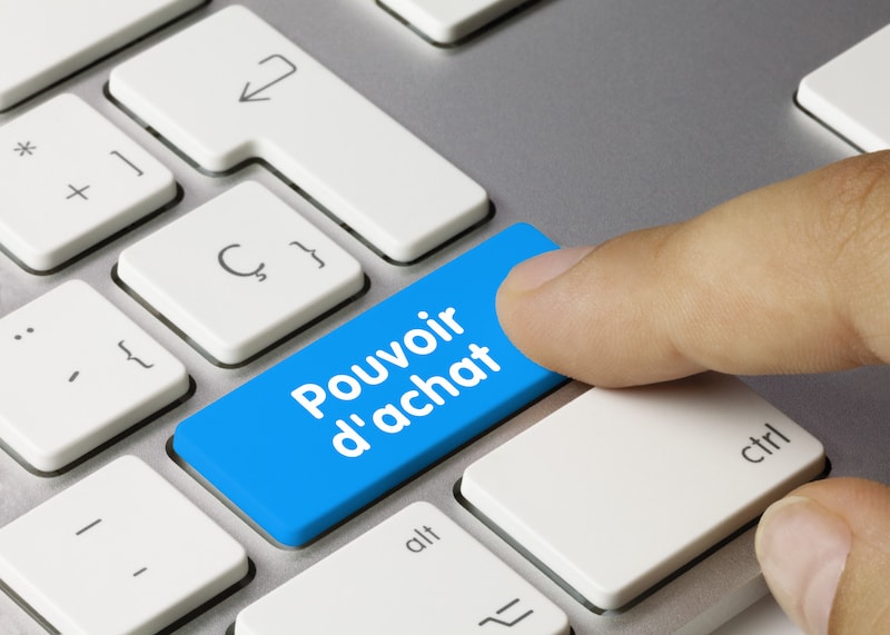 Rachat credit conso