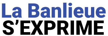 La banlieue s'exprime