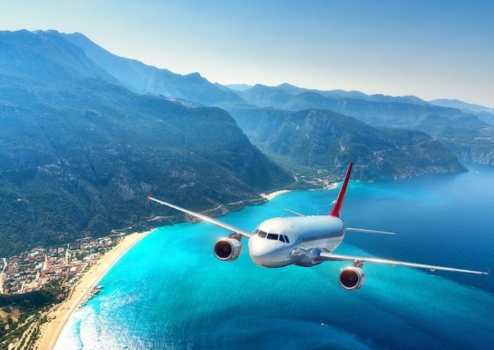 Tourisme boulversé par internet