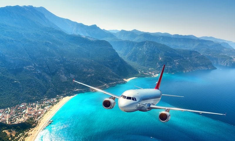 Tourisme boulversé par internet