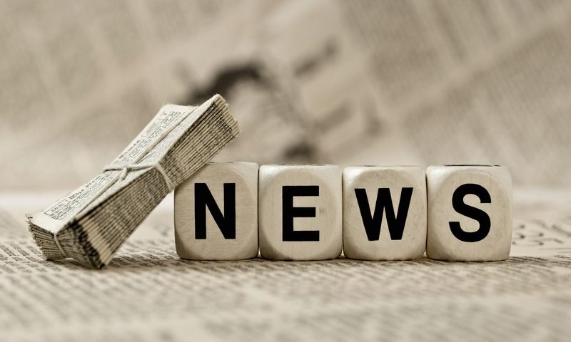 Actualités en direct