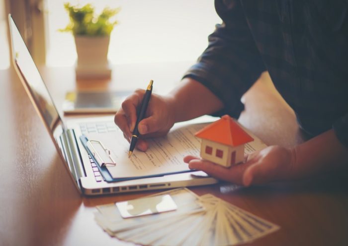 changement assurance emprunteur