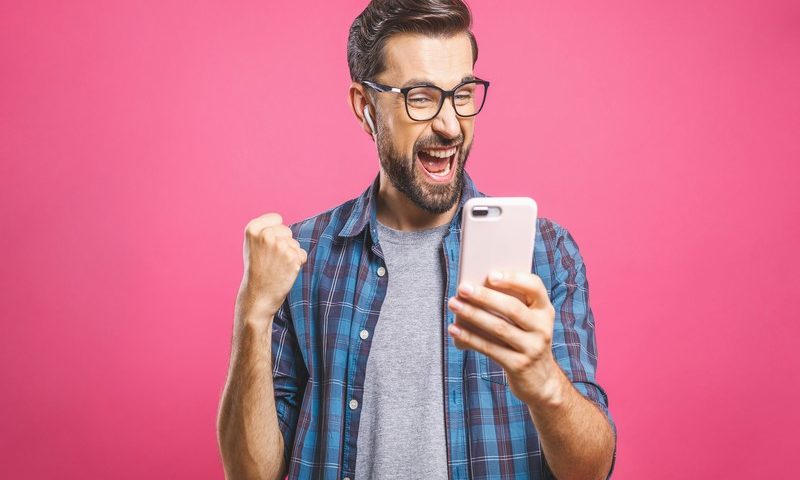 forfait mobile