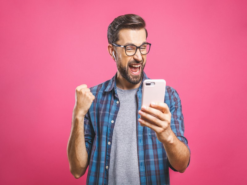forfait mobile
