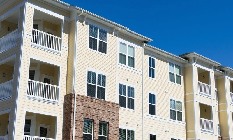 investissement immobilier