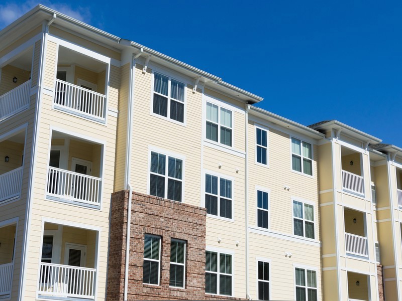 investissement immobilier