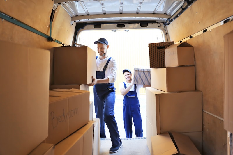 Location utilitaire pas cher