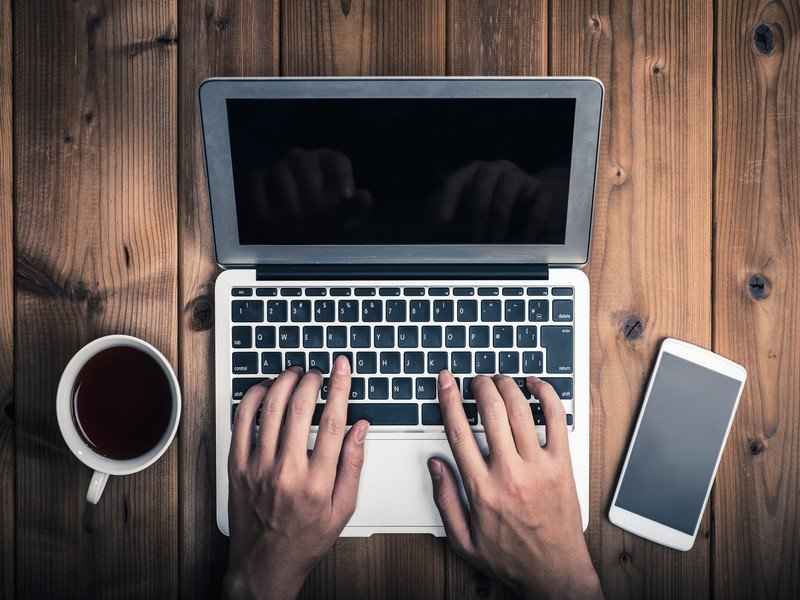 sms par internet