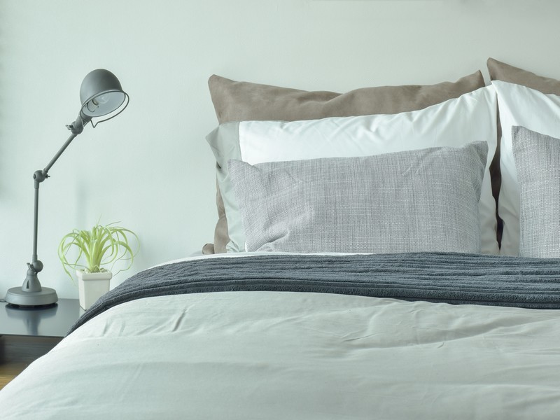 housse de couette