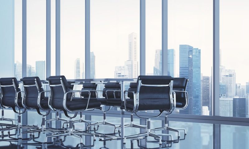 location bureaux à Nantes