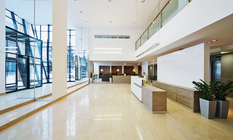 location bureaux Toulouse