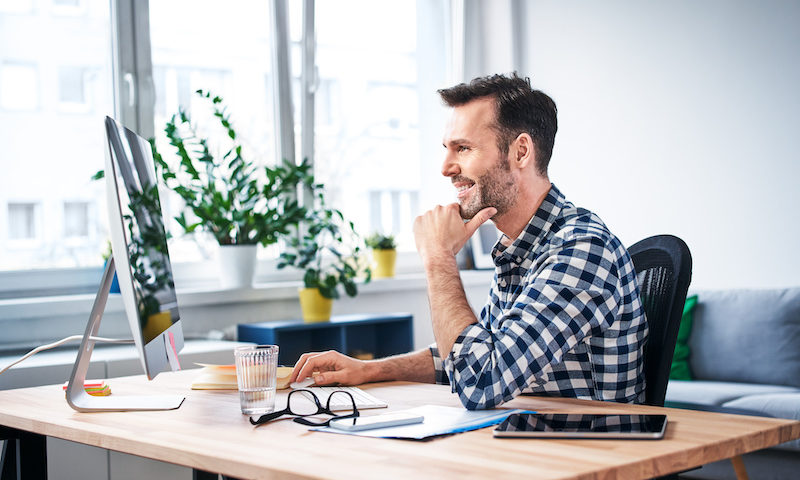 Simulation portage salarial