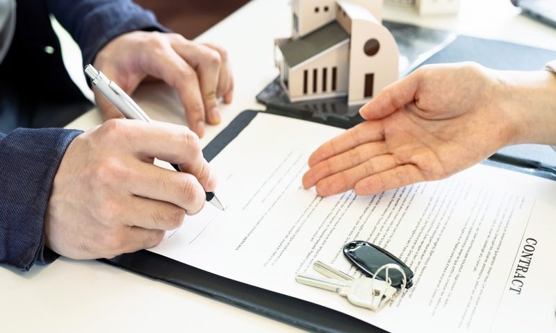 Bail Réel Solidaire