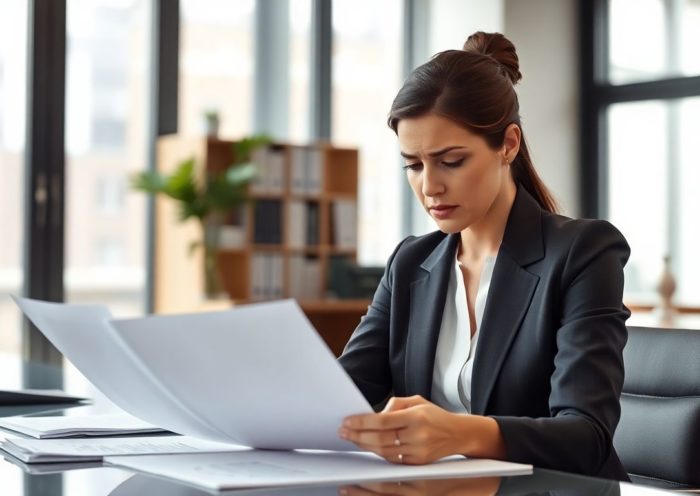 Clôture de liquidation étapes essentielles et rôle des annonces légales
