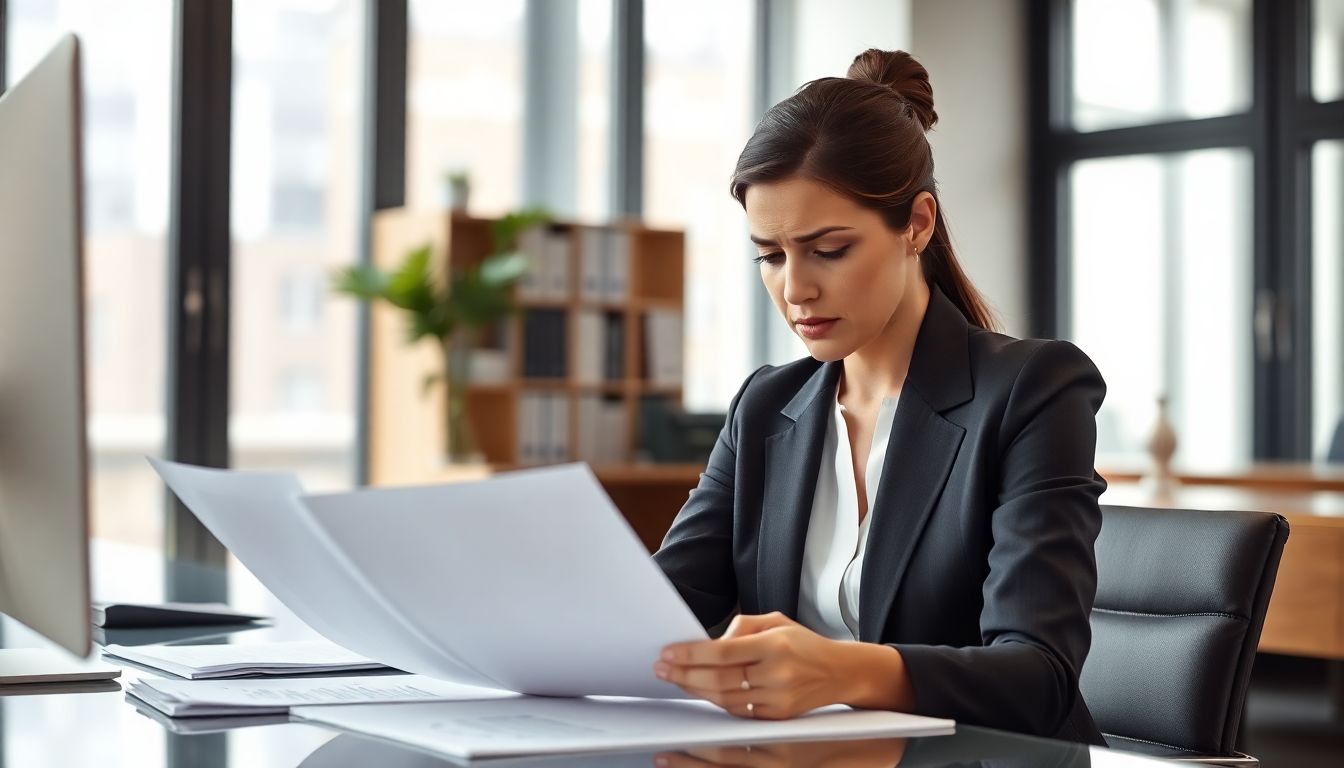 Clôture de liquidation étapes essentielles et rôle des annonces légales