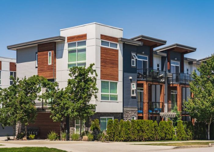 immobilier neuf à Paris 12