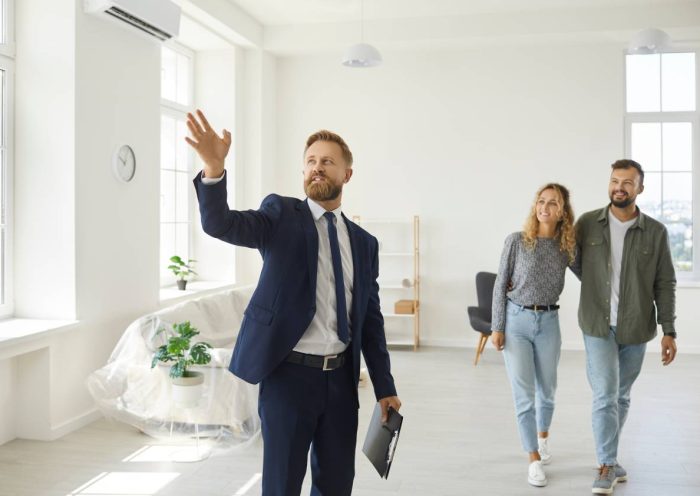 Pourquoi 80 % des acheteurs ratent le bon bien immobilier sans chasseur à leurs côtés