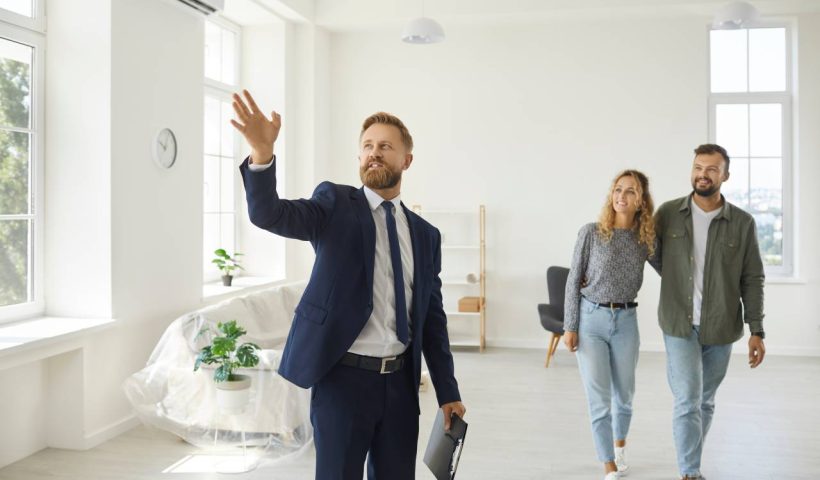 Pourquoi 80 % des acheteurs ratent le bon bien immobilier sans chasseur à leurs côtés